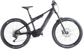 KTM Macina Lycan 571 Glorious (2023) | Diamond