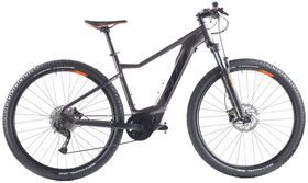 KTM Macina Race 592 (2024) | Diamant