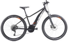 KTM Macina Ride 571 (2024) | Diamond