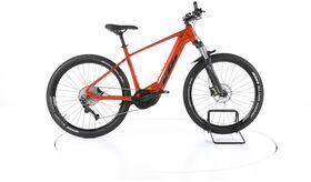 KTM Macina Team 773 (2023) | Diamant