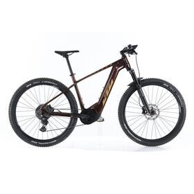 KTM Macina Team 792 Glorious (2023) | Diamant