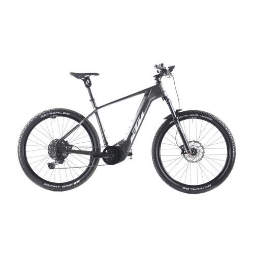 KTM Macina Team XL (2023) | Diamant