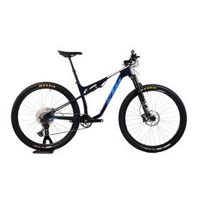 KTM Scarp Elite MT (2021) | Kolmiorunko