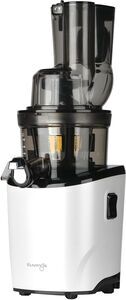 Kuvings REVO830 Entsafter