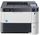 Kyocera FS-4200DN | bianco/nero thumbnail 1/2