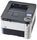 Kyocera FS-4200DN | bianco/nero thumbnail 2/2