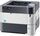 Kyocera FS-4300DN | bianco/nero thumbnail 2/5