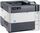 Kyocera FS-4300DN | bianco/nero thumbnail 3/5