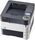 Kyocera FS-4300DN | bianco/nero thumbnail 4/5