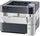 Kyocera FS-4300DN | bianco/nero thumbnail 5/5