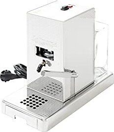 La Piccola Perla Kaffemaskin