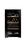 La Sommelière LS36BLACK Vinkylskåp | svart, thumbnail 1 of 2