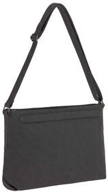 Lässig Baby Wickeltasche mit Zubehör