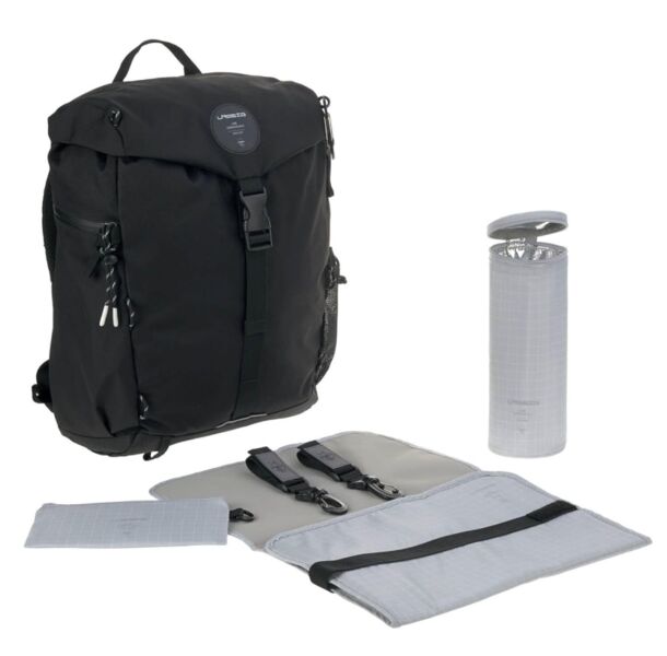 Lässig Green Label outdoor Backpack | white, image 1 of 1