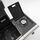 Landmann Triton 3.1 Cook Gasgrill | silber thumbnail 2/4