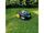 LandXcape LX790 600 m² Mähroboter | schwarz thumbnail 2/2