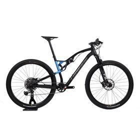 Lapierre XR 6.9 (2020) | Kolmiorunko