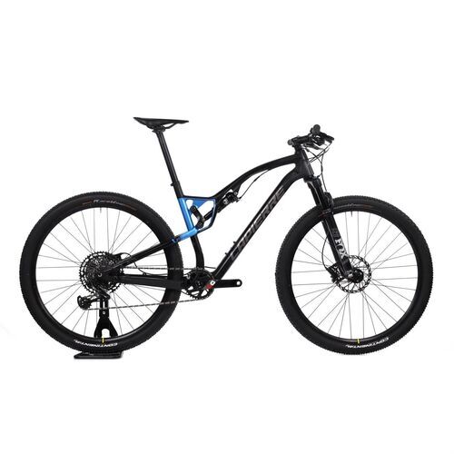 Lapierre XR 6.9 (2020) | Diamant