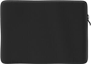 Pochette rembourrée pour ordinateur portable