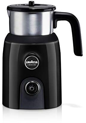 Lavazza Induction milk frother MilkUp
