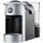 Lavazza Jolie Plus Koffiemachine met Capsules | zilver thumbnail 1/2