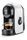 Lavazza LM500 Minu Machine à café à capsules | blanc thumbnail 1/2