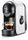 Lavazza LM500 Minu Coffee capsule machine | white thumbnail 1/2