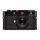Leica M Typ 262 | svart thumbnail 1/2