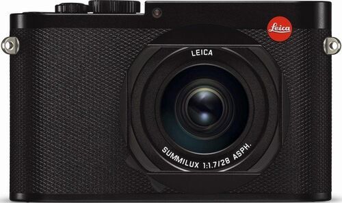 Leica Q Typ 116