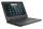 Lenovo Thinkpad 11E Chromebook | N3150 | 11.6" | 4 GB | 16 GB eMMC | Chrome OS | DE thumbnail 1/2