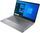 Lenovo ThinkBook 14 G2 | i5-1135G7 | 14" | 8 GB | 256 GB SSD | Win 11 Pro | ND thumbnail 2/4