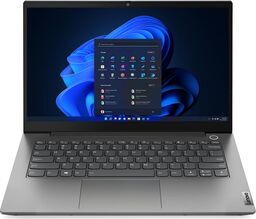 Lenovo ThinkBook 14 G4 | i5-1235U | 14"