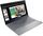 Lenovo ThinkBook 14 G4 | i5-1235U | 14" | 16 GB | 1 TB SSD | Win 11 Pro | DE thumbnail 2/6