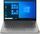 Lenovo ThinkBook 14 G2 ITL | i7-1165G7 | 14" | 8 GB | 256 GB SSD | FP | Podświetlenie klawiatury | Win 10 Pro | FR thumbnail 1/6