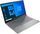 Lenovo ThinkBook 14 G2 ITL | i7-1165G7 | 14" | 8 GB | 256 GB SSD | FP | Podświetlenie klawiatury | Win 10 Pro | FR thumbnail 2/6