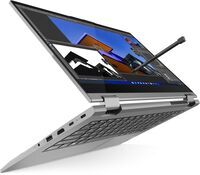Lenovo ThinkBook 14s Yoga G3 | i7-1335U | 14"