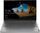 Lenovo ThinkBook 15 G2 ITL | i5-1135G7 | 15.6" | 16 GB | 500 GB SSD | iluminação do teclado | Webcam | Win 11 Pro | DE thumbnail 1/3