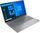Lenovo ThinkBook 15 G2 ITL | i5-1135G7 | 15.6" | 16 GB | 500 GB SSD | Bakgrundsbelyst tangentbord | Webcam | Win 11 Pro | DE thumbnail 2/3
