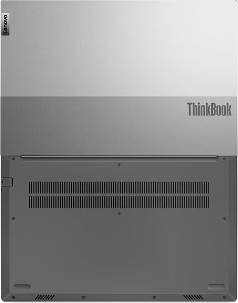 Lenovo ThinkBook 15 G3 ACL | Ryzen 5 5500U | 15.6" | 16 GB | 1 TB SSD | Tastaturbeleuchtung | Win 11 Pro | DE 4