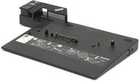 Lenovo 2504 Dockingstation