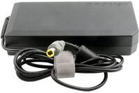 Lenovo 45N0115 Voedingseenheid