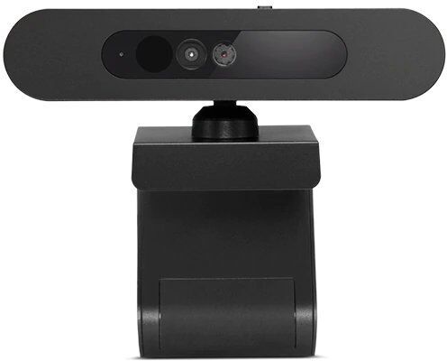Lenovo 500 FHD Webcam | sort 1