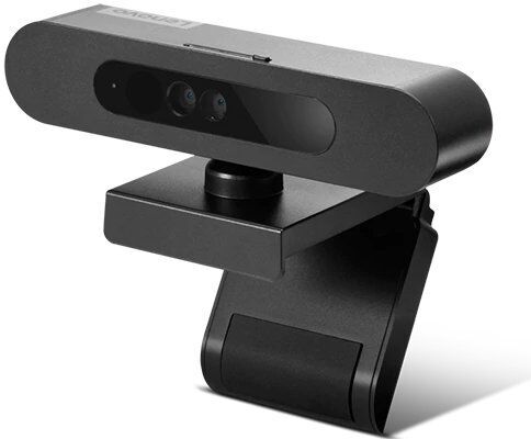 Lenovo 500 FHD Webcam | sort 2