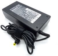 Lenovo 54Y8838 Power supply