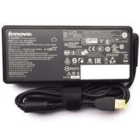 Lenovo ADL135NLC3A Jednostka zasilająca