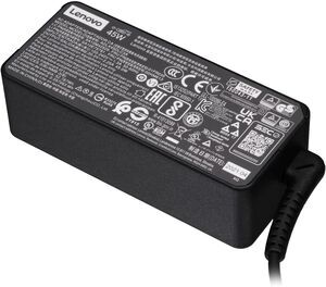 Lenovo ADLX45NCC3A napájecí zdroj