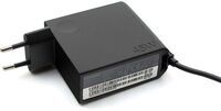 Lenovo ADLX45UDCE2A Power Adaptor