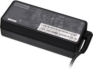 Lenovo ADLX65NCC3A Strømforsyningsenhed