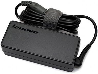 Lenovo ADLX65NCT3A Netzteil | schwarz | 65 W 2