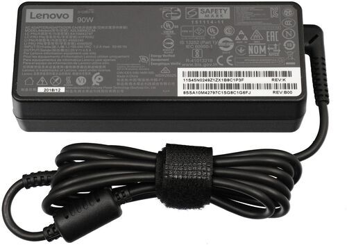 Lenovo ADLX90NLC3A Power supply